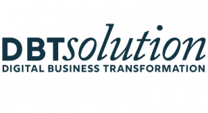 DBT_Solution_Logo