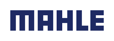 MAHLE Logo