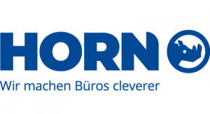 Horn_Logo