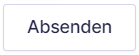 Absenden