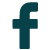 Icon-Facebook