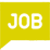 Logo-Jobs