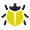 Symbol: Bugfixes